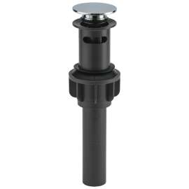 RP100137 Broadmoor Push Pop Up