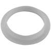 RP100167 Pivotal Spacer