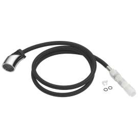 RP100234 Broadmoor Hose Assembly