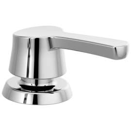 RP100251 Marca Soap Dispenser