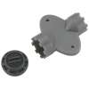 RP100315 Everly Aerator and Wrench