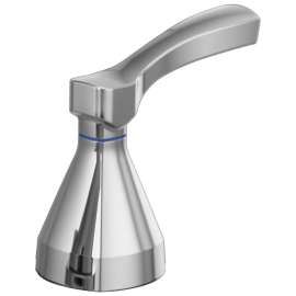 RP100363 Stryke Handle 2L Right ASM Bath Faucet