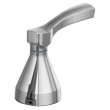 RP100363 Stryke Handle 2L Right ASM Bath Faucet
