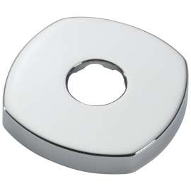 RP100370 Stryke Shower Flange 14S/17S/17T Shower