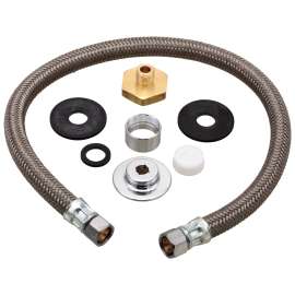 RP10089BL Other Bidet Rosette Spray