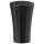 RP101050BL Dorval Finial, Matte Black