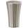 RP101050SS Dorval Finial, Stainless