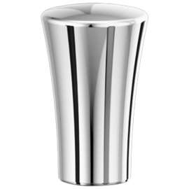 RP101050 Dorval Adapter