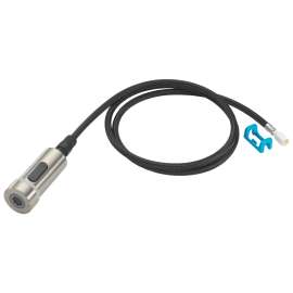 RP101096SP Trask Sprayer with Tempsense Technology , Spotshield Stainless