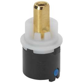 RP101144 Dorval Cartridge