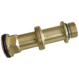RP101616 Other Universal Tub Spout Adapter