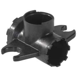 RP101765 Galeon Wrench