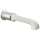 RP102061SSPR Tetra Non Diverter Tub Spout, Lumicoat Stainless