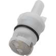 RP102826 Everly Valve Assesmbly Repair Part