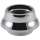 RP34345-1.2 Victorian 1.2 GPM Aerator Water Efficient, Chrome