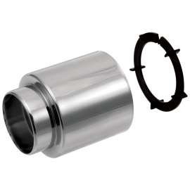 RP39407BL Sawyer Trim Sleeve 14 Series