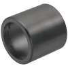 RP50880KS Other 17 Series Trim Sleeve, Black Stainless