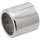 RP50880PCPR Other 17 and 18 Series Trim Sleeve, Lumicoat Chrome