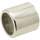 RP50880PN Other 17 Series Trim Sleeve , Polished Nickel