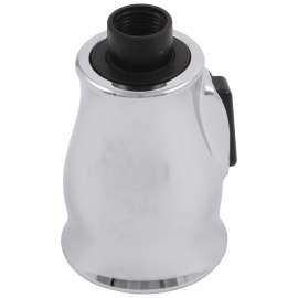 RP51480BL Leland Sprayer Assembly