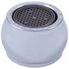 RP53346-1.2 Other 1.2 GPM Aerator Water Efficient, Chrome