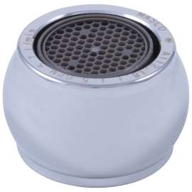 RP53346-1.2 Other 1.2 GPM Aerator Water Efficient