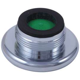 RP53347-1.2 Leland 1.2 GPM Aerator Water Efficient