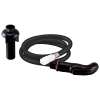 RP54807OB Other Spray and Hose Assembly with Spray Support, Oil Rubbed Bronze