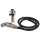 RP54807SS Other Spray and Hose Assembly with Spray Support, Stainless