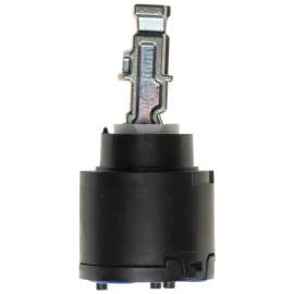 RP60114 Other Euro Motion Diamond Valve
