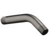RP6023KS Other Shower Arm, Black Stainless