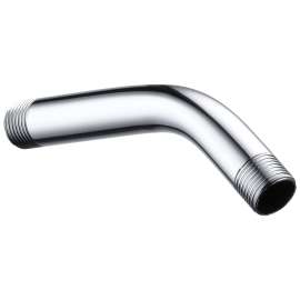 RP6023PR Other Shower Arm, Lumicoat Chrome