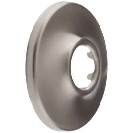 RP6025SSPR Other Flange Shower , Lumicoat Stainless
