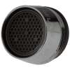 RP61340-1.2 Other 1.2 GPM Aerator Water Efficient, Chrome