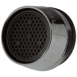 RP61340-1.2 Other 1.2 GPM Aerator Water Efficient