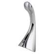Delta Addison(R): Metal Lever Handle Kit - Kitchen, RP63193