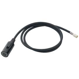 RP64069BL Trinsic Spray Assembly Pull Down