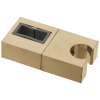 RP64239CZPR Other Slide Mechanism Contemporary Slide Bar, Lumicoat Champagne Bronze
