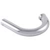 RP72681PCPR Cassidy Spout Assembly, Lumicoat Chrome