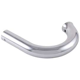 RP72681PCPR Cassidy Spout Assembly, Lumicoat Chrome