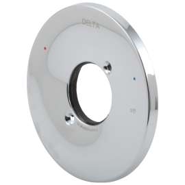 RP73373BL Trinsic 14 Series Escutcheon