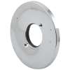 RP73373SP Greydon 14 Series Escutcheon, Spotshield Brushed Nickel