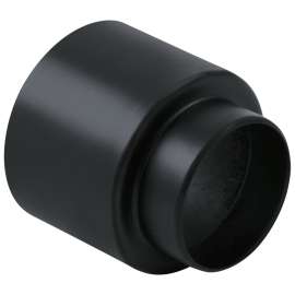 RP74818BL Cassidy Trim Sleeve