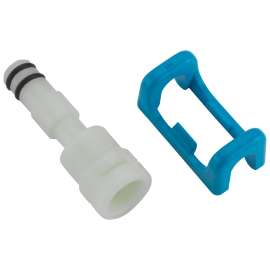 RP75193 Other Solenoid Adapter Gen 3