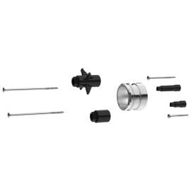 RP77992 Other 17 Series Extension Kit