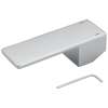 RP78356 Other Metal Lever Handle Kit, Chrome