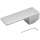 RP78356 Other Metal Lever Handle Kit, Chrome