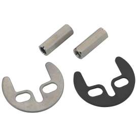 RP78364 Other Mounting Hardware