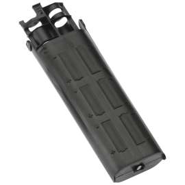 RP78389 Other Battery Box Gen 3 Solenoid