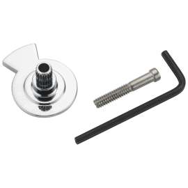 RP78724 Tesla Handle Adapter 17 Series